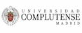 Logotipo de la Universidad Complutense de Madrid