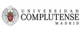 Logotipo de UCM